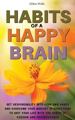 Habits of a Happy Brain