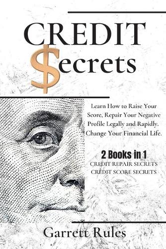 Credit Secrets