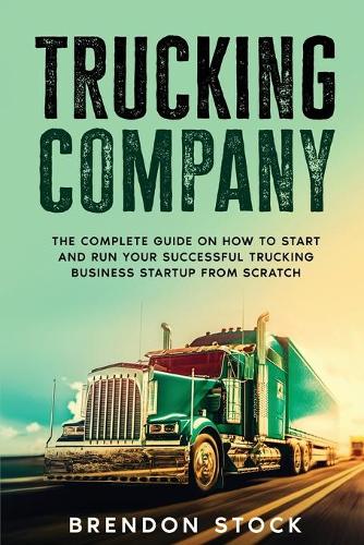 Trucking Company