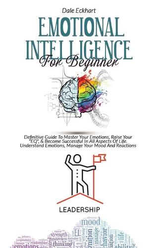 Emotional Intelligence for Beginner