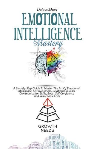 Emotional Intelligence Mastery