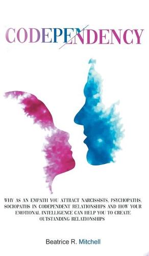 Codependency
