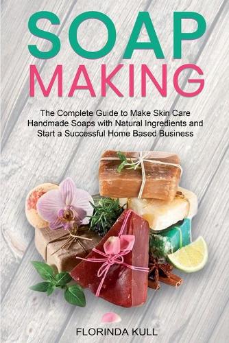 Soap Making
