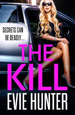 The Kill