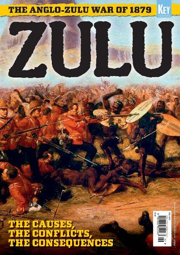 zulu