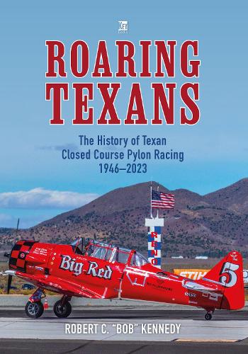Roaring Texans