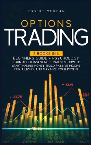 Options Trading