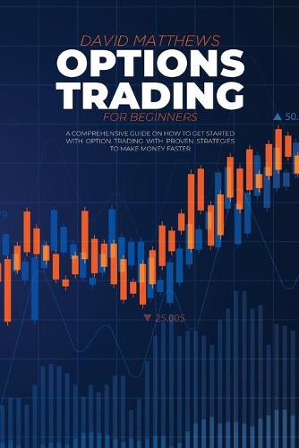 Options Trading For Beginners