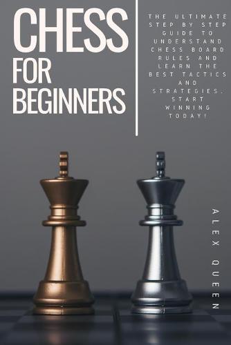 chess for beginners