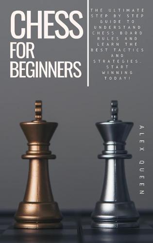 chess for beginners