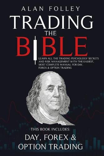 Trading The Bible