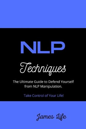 NLP Techniques