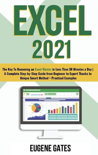 Excel 2021