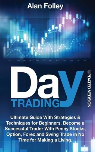 Day Trading (Updated Version)