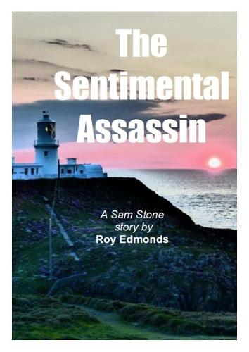 The Sentimental Assassin