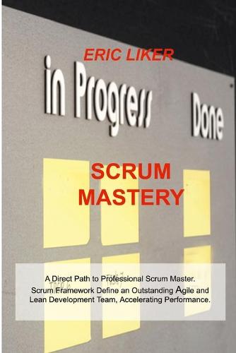 Top Scrum