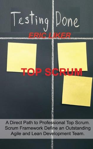 Top Scrum