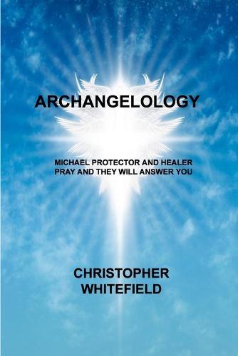 Archangel