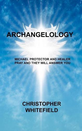 Archangel