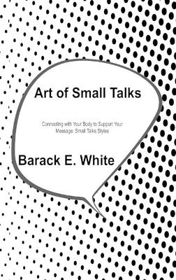 Art of Small Talks