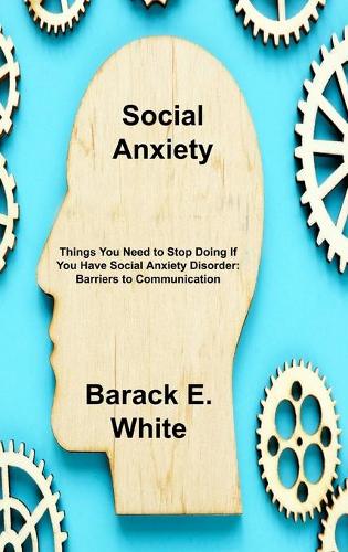 Social Anxiety