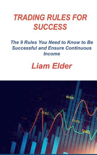 Trading Rules for Success