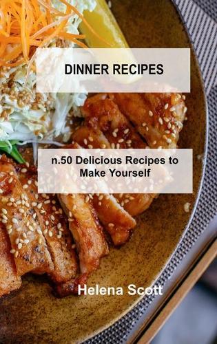 Dinner Recipes
