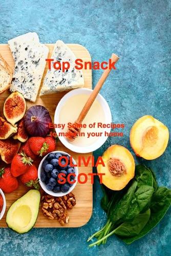 Top Snack