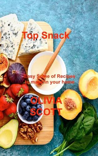 Top Snack