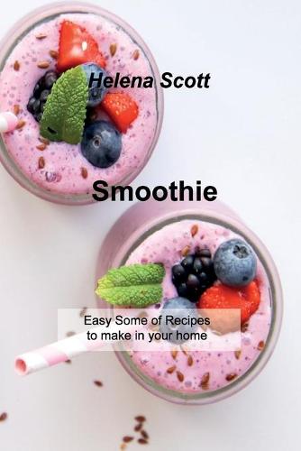 Smoothie
