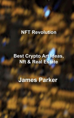 NFT Revolution