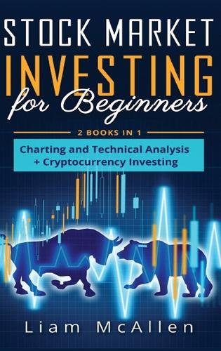 Stock Market Investing for Beginners