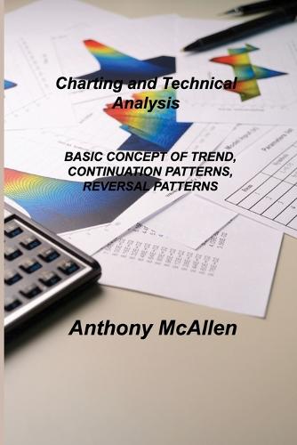 Charting and Technical Analysis
