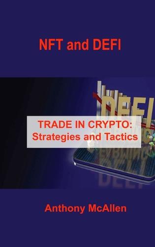 NFT and DEFI
