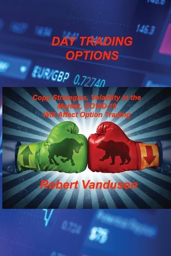 Day Trading Options