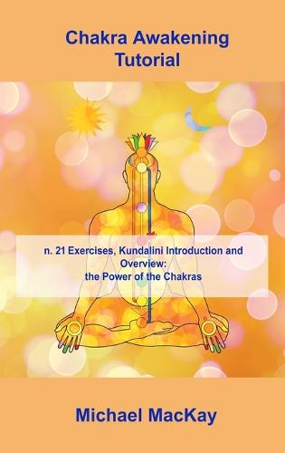 Chakra Awakening Tutorial