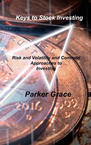 Keys to Stock Investing