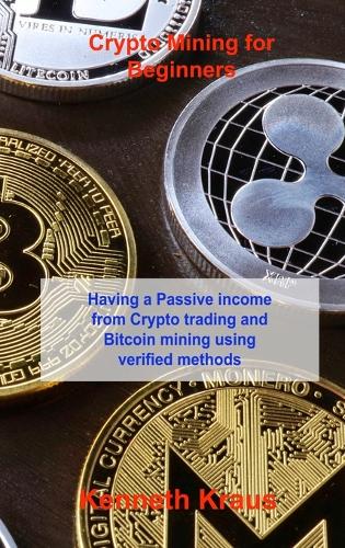 Crypto Mining for Beginners