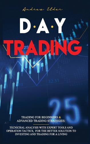 Day Trading