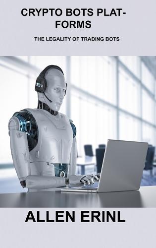 Crypto Bots Platforms