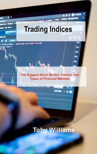 Trading Indices