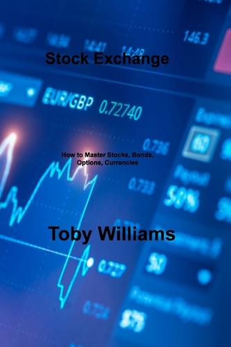 Stock Exchange