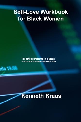 Stock Market
