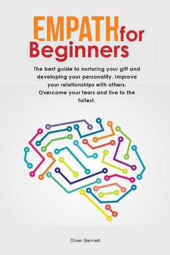 Empath for Beginners