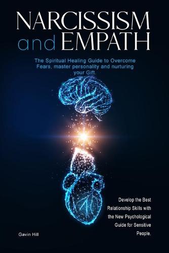 Narcissism and Empath