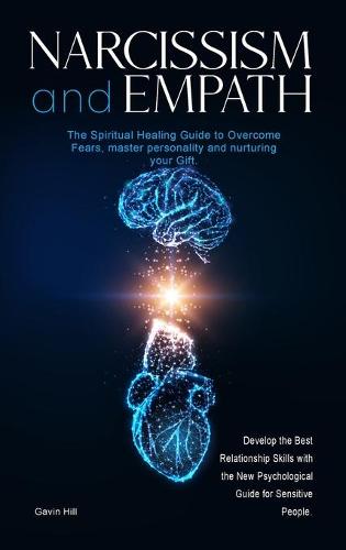 Narcissism and Empath