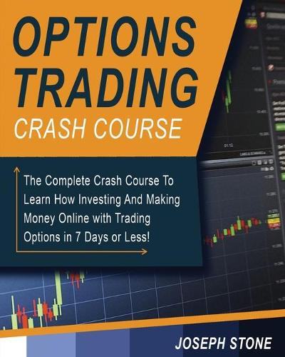 Options Trading Crash Course
