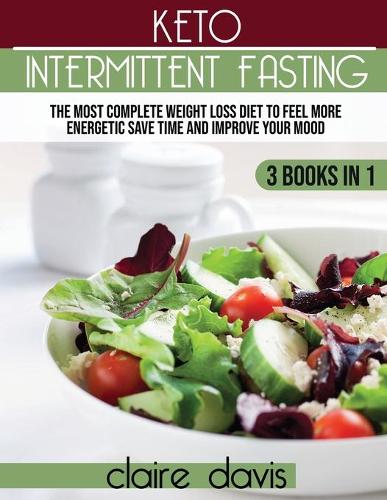Keto Intermittent Fasting