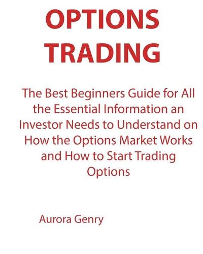 Options Trading