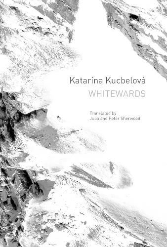 whitewards